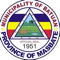 municipality of masbate|List of Municipalities .